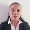 Eli Mtz