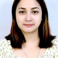 Seema Subba