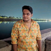 Gopal Aswani