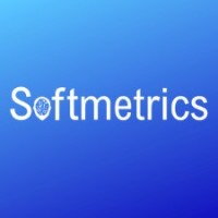Softmetrics Evaluaciones para la Gestión Humana