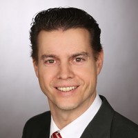 Thomas Kresin