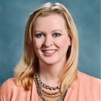 Gretchen Yost