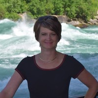 Arlene Kuron