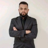 Leonardo Costa
