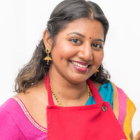 Rajini Nathan