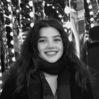 Didem Peker