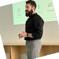 Hristijan Alachoski