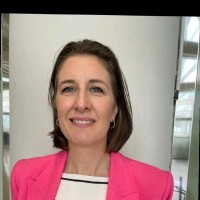 Estela María Rodríguez Lorenzo