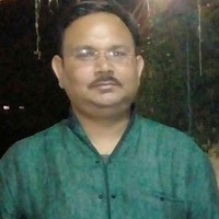 Rajendra Singh Rathore