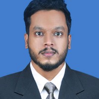 Abdul Samad