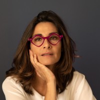 Carmen Lopez de la Parte