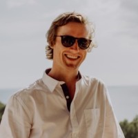 Philip Lindstedt, Phd