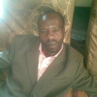 Revelation Consultancy