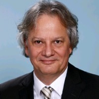 Zoltán Tatár