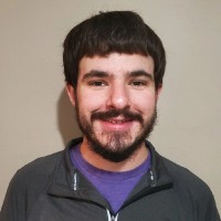 Matt Vogt, Cnu-A