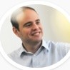 Marcelo Braga