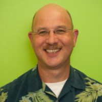 Tim Rose