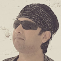 Abdul Baset Sabery
