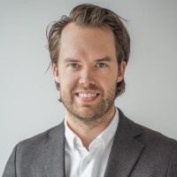Olav Brå Beichmann
