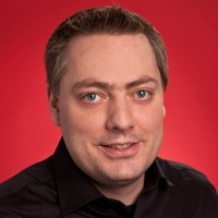 Vöggur Guðmundsson