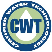 John Dorso -Cwt