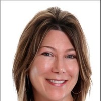 Kim Mcdonald