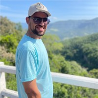 Thiago Cristiano Thomasi
