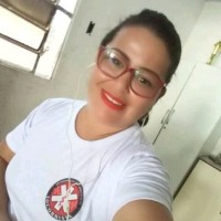 Fabricia Salamelira