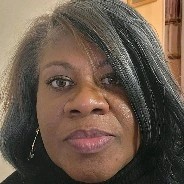 Kimberly Mac