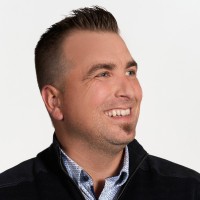 Andy Pruneau