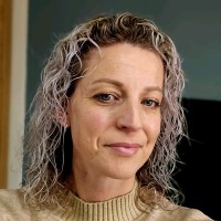 Becky Morris