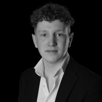Youri van der Pol