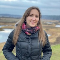 Елена Кузнецова