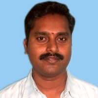 Bala Subramanian