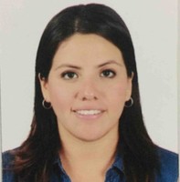 Paula Cecilia Chuman Minchola