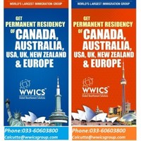Wwics Global Law Offices Pvt Ltd