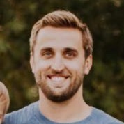 Brett Brennan, CFP®