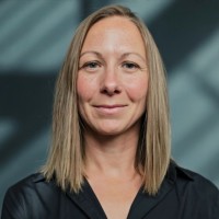 Angie Potts