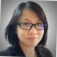 Cynthia Choi