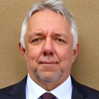 Thomas Kalcum