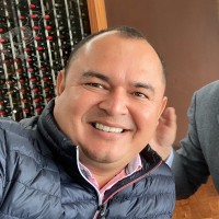 Luis Alberto Sanchez Najar