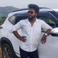 HARISH L