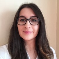 Angela Ballas, Msn, Aprn, Agnp-C, Rn