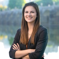 Lauren Gorbey