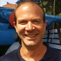 nicolas guerini