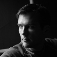 Mark Ruggles