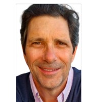 Robert D. Green