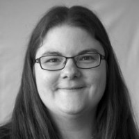 Trine Lund Christensen