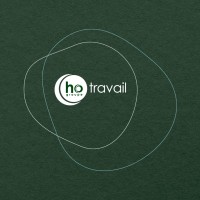Community manager Hotravail