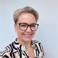 Linda Asser Jensen